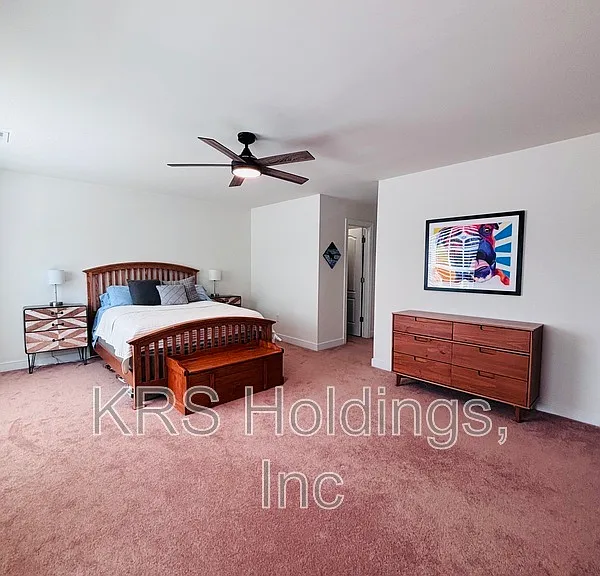 229 Quarterpath Rd — Photo 30