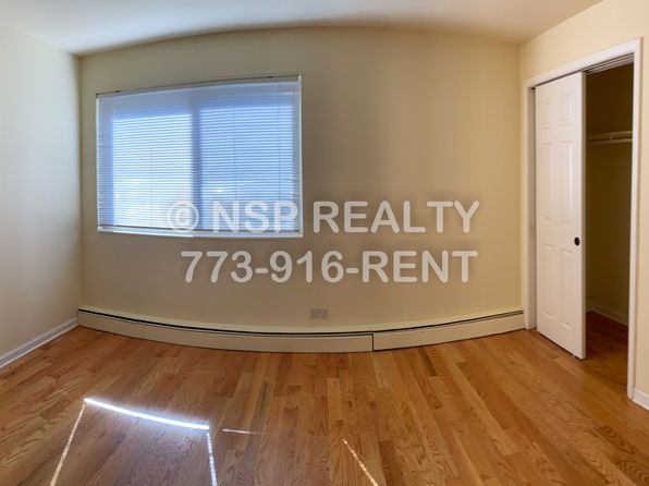 8500 Waukegan Rd APT 6, Morton Grove, IL 60053