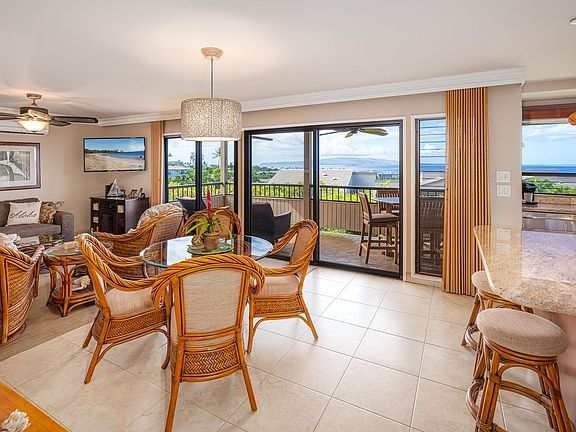 5th image of 10 Wailea Ekolu Pl #Id1246438p