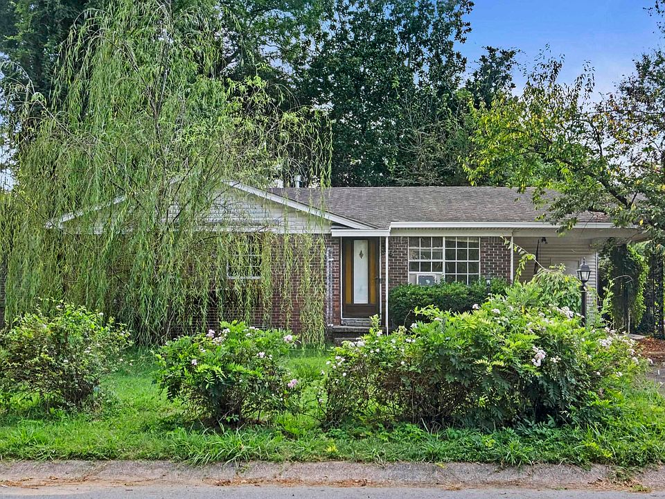 1st image of 1800 Palomino Dr