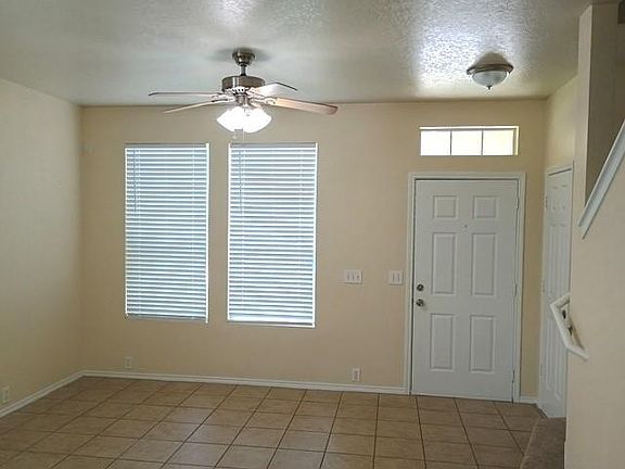 3rd image of 23862 Pebworth Pl