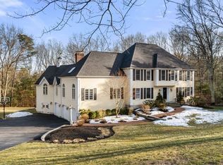 10 Hidden Brick Rd, Hopkinton, MA 01748