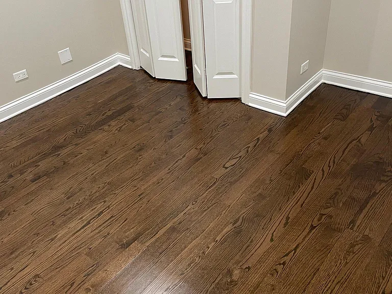 1756 W Montrose Ave #1 — Photo 27