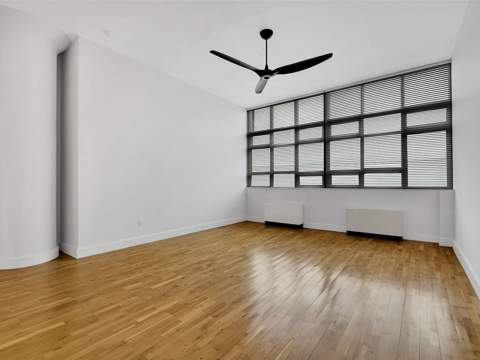 360 Furman Street — Photo 3