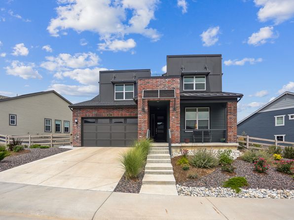 8115 Mount Kataka St