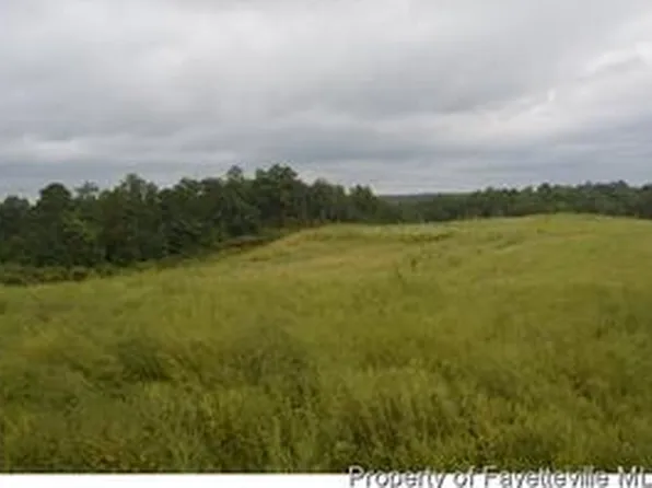 505 Chesley Ln, Lillington, NC 27546