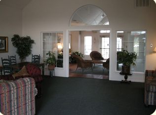 Country Place of Colchester, Colchester, CT 06415