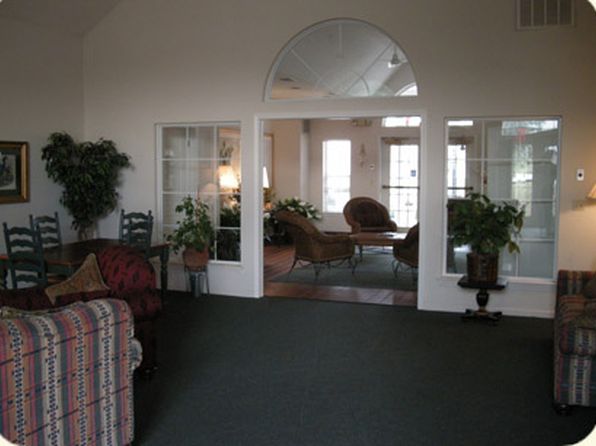 1 Birch Cir #A41b9abe3