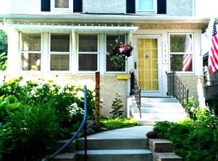 1269 Reaney Ave, Saint Paul, MN 55106