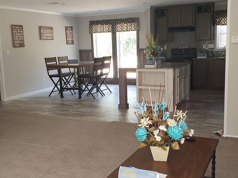 1st image of 1246 Candleberry St #1