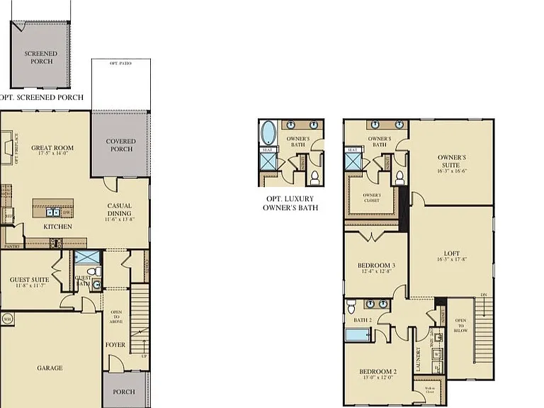 3209 Delmar Dr — Photo 6