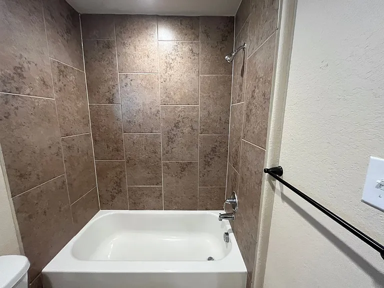 13911 Annas Way #104 — Photo 29