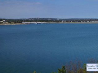 1575 Glenn Dr, Canyon Lake, TX 78133