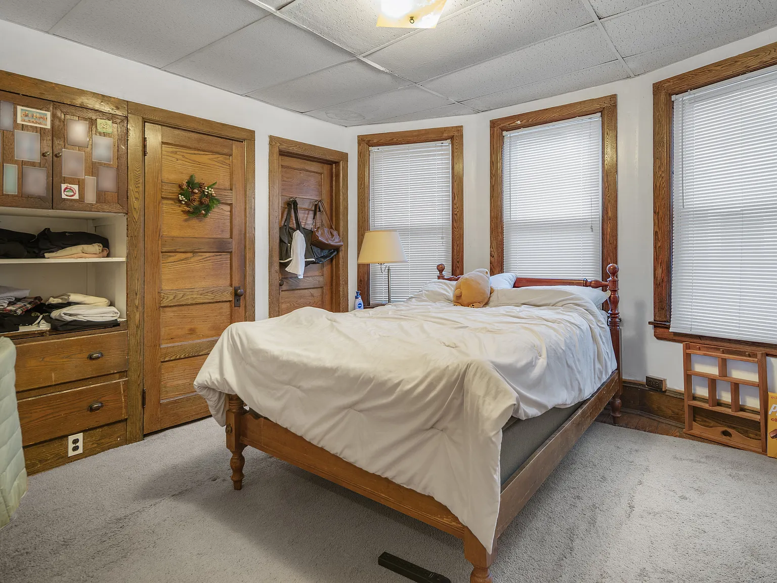 4 bed, 1500 sqft, $850 — Photo 3