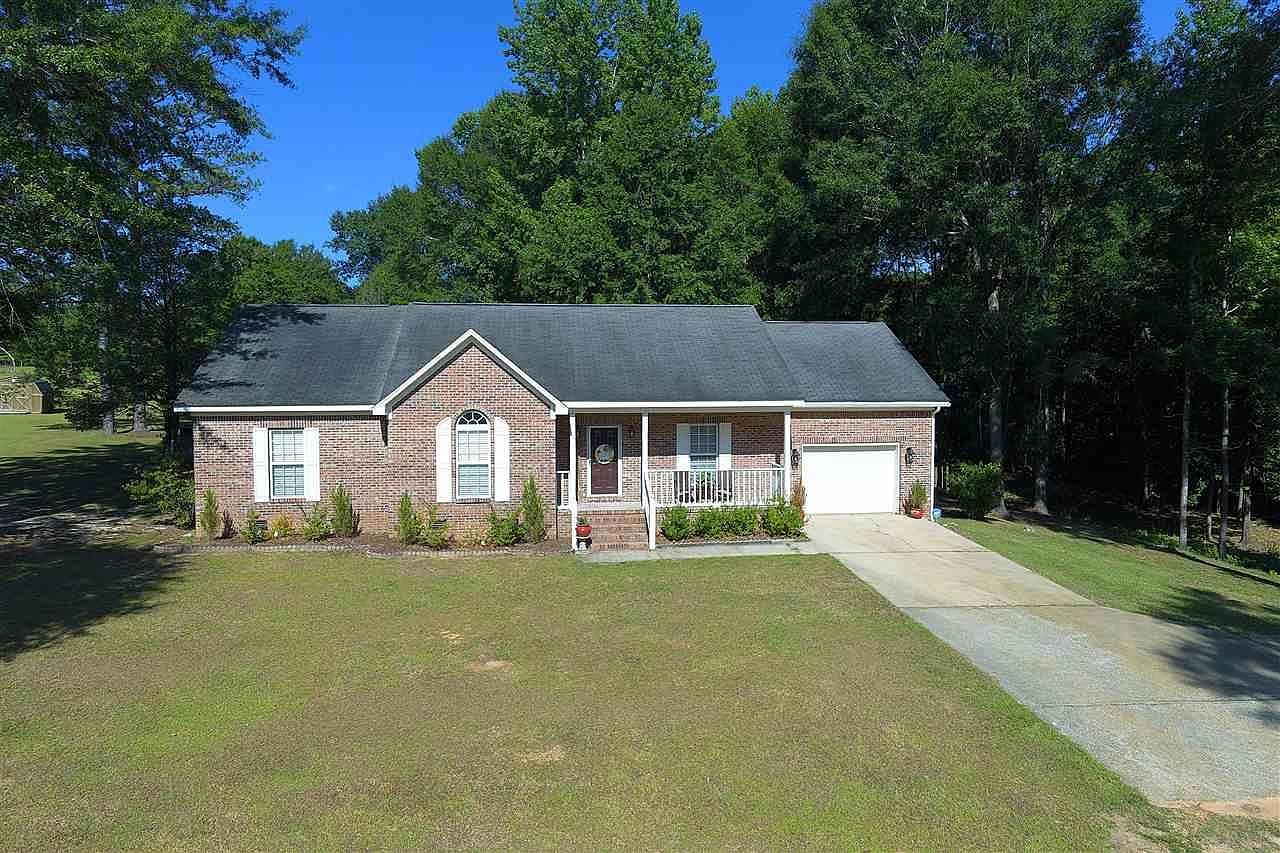 69575 Weaver Rd, Uriah, AL 36480 Zillow