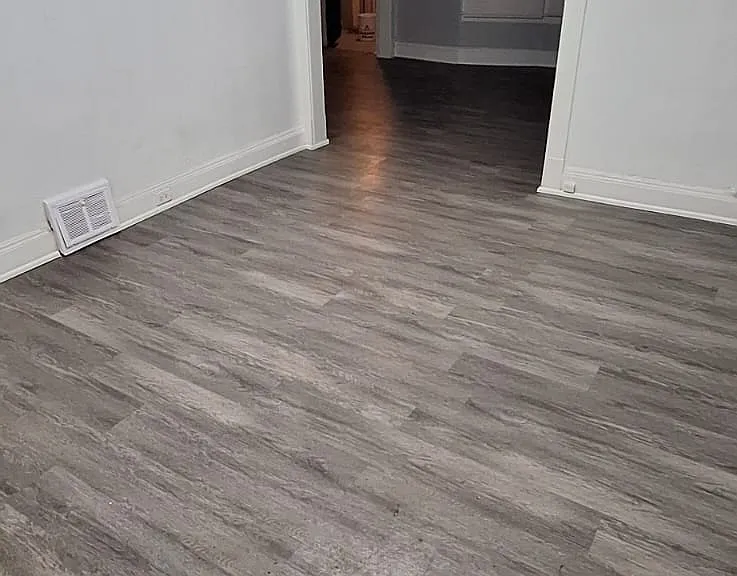 14213 Ardenall Ave #2 — Photo 5