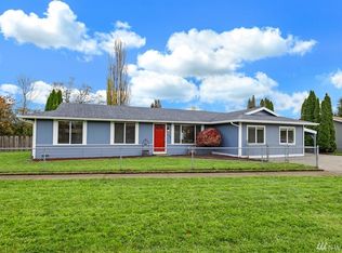 602 Calistoga St W, Orting, WA 98360