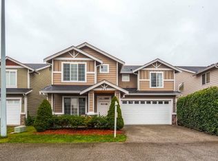 707 Stratford Pl, Sultan, WA 98294