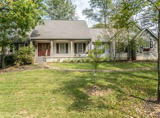 4150 Idlewild Rd, Burlington, KY 41005