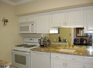 118 Hessian Hills Rdg APT 2, Charlottesville, VA 22901