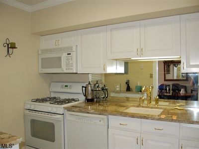 118 Hessian Hills Rdg APT 2, Charlottesville, VA, 22901