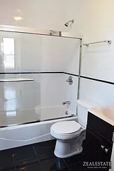 Rented by ZealEstate Group Inc