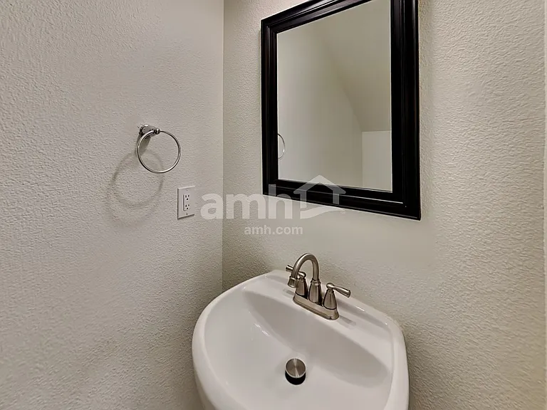 26949 Carriage Manor Ln — Photo 11
