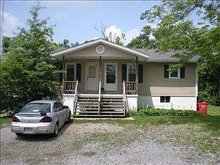 2nd image of 120 Hurley Short Rd