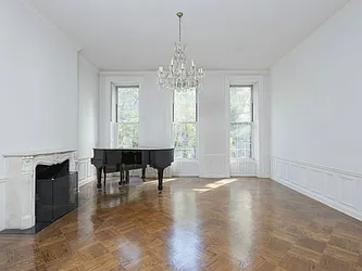 Sold by Sotheby's International Realty