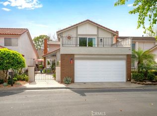 11371 Harkers Ct, Cypress, CA 90630