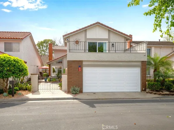 11371 Harkers Ct, Cypress, CA 90630