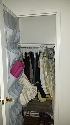 Rented by Jeffrey Mosczyc, LREB | media 25