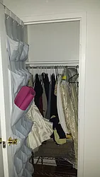 Rented by Jeffrey Mosczyc, LREB