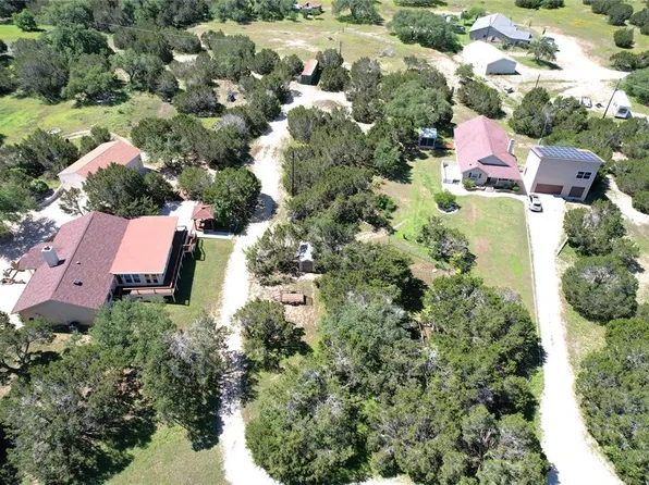 22313 Honeycomb Ln, Leander, TX 78641