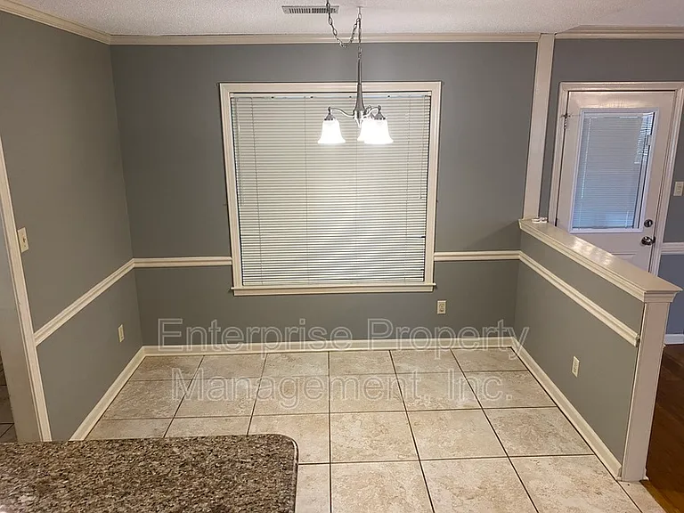 3840 Charbon Ln — Photo 15