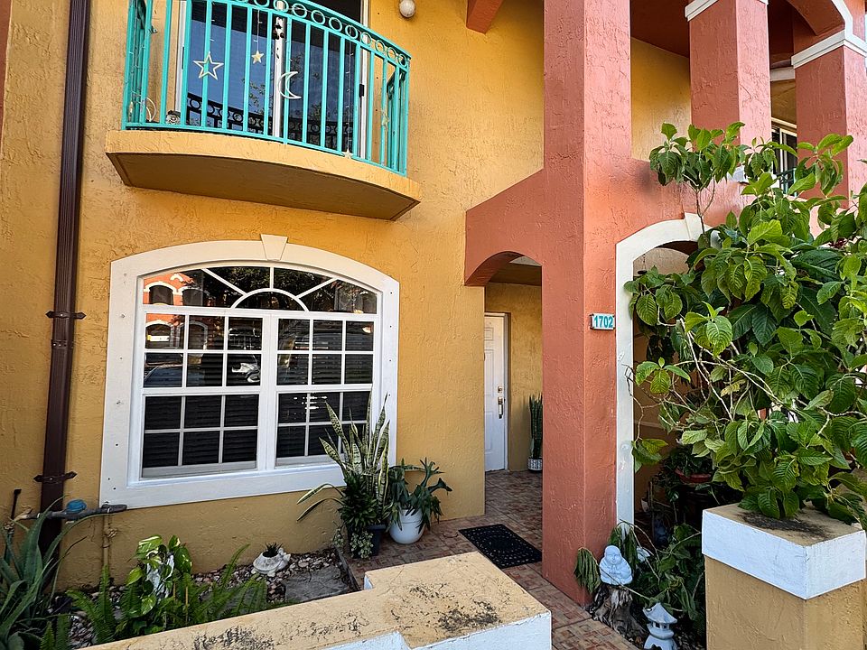 1st image of 7005 NW 173rd Dr APT 1702