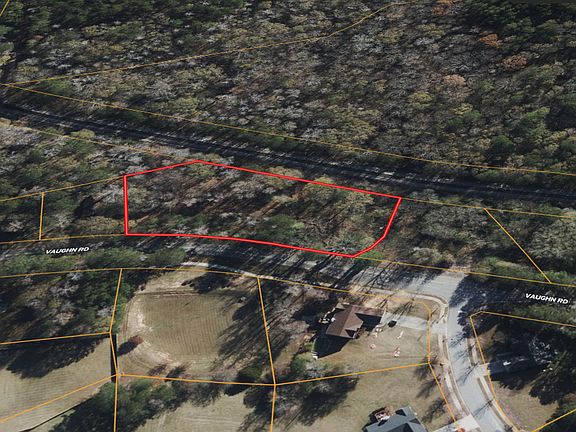 5th image of 345 Vaughn Rd