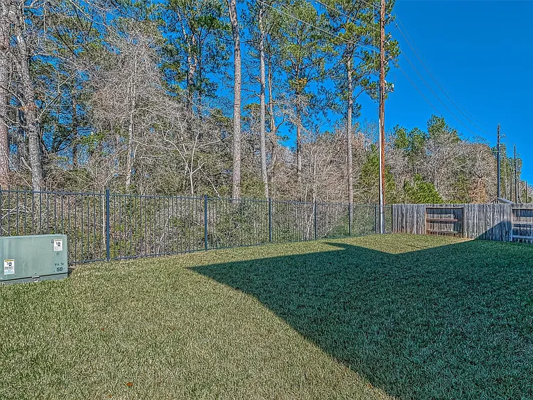 5340 Pointe Spring Xing — Photo 50