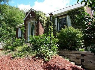 1589 Arndt Rd, Pittsburgh, PA 15237