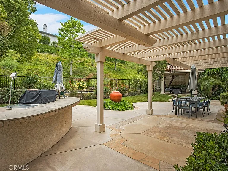 28931 Rockport Dr — Photo 22