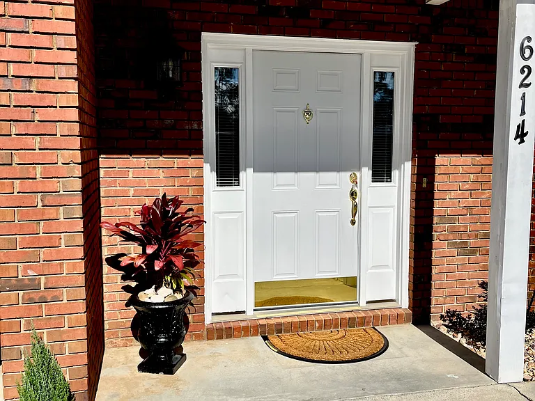 6214 Azalea Ave — Photo 3