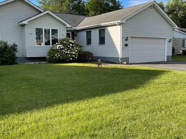 106 Newark Ave, Elkton, MD 21921