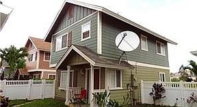 1st image of 87-1962 Pakeke St APT E