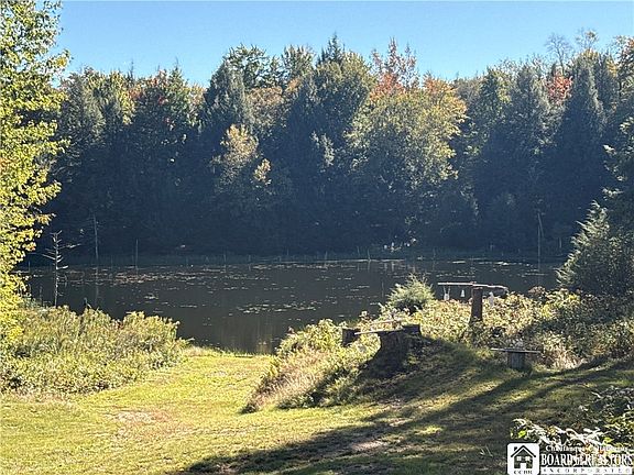 3rd image of 8114 Chautauqua Rd Lot 6