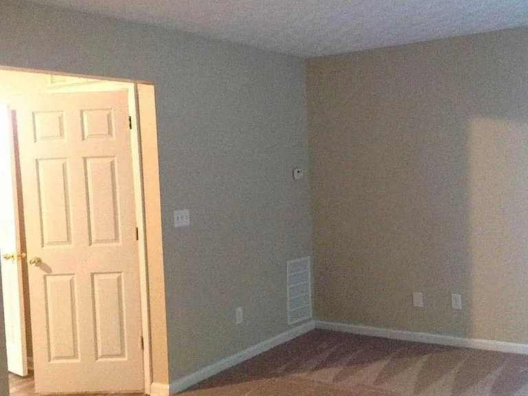3354 Waldrop Trl — Photo 14