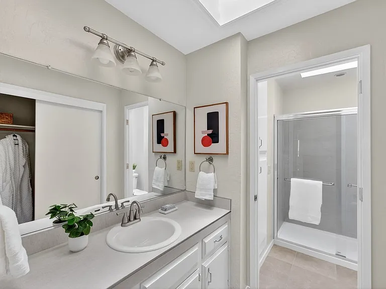 3015 Arlington Dr — Photo 23