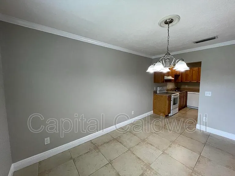 13686 Orange Sunset Dr #201 — Photo 13
