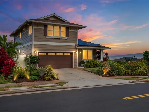 102 Naulu St, Wailuku, HI 96793