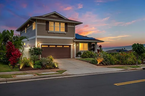 102 Naulu St Photo 1