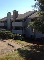 1st image of 2509 Gatehouse Ln